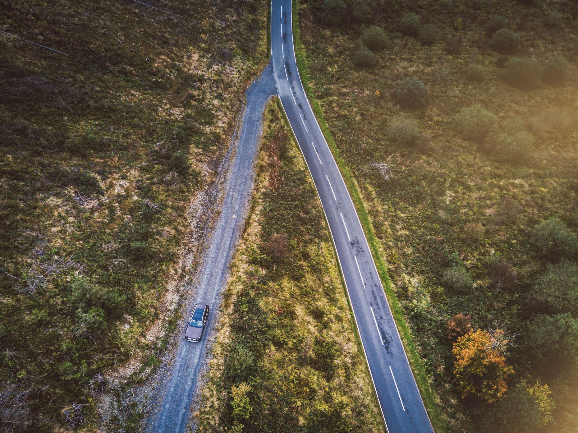 DJI_0034
