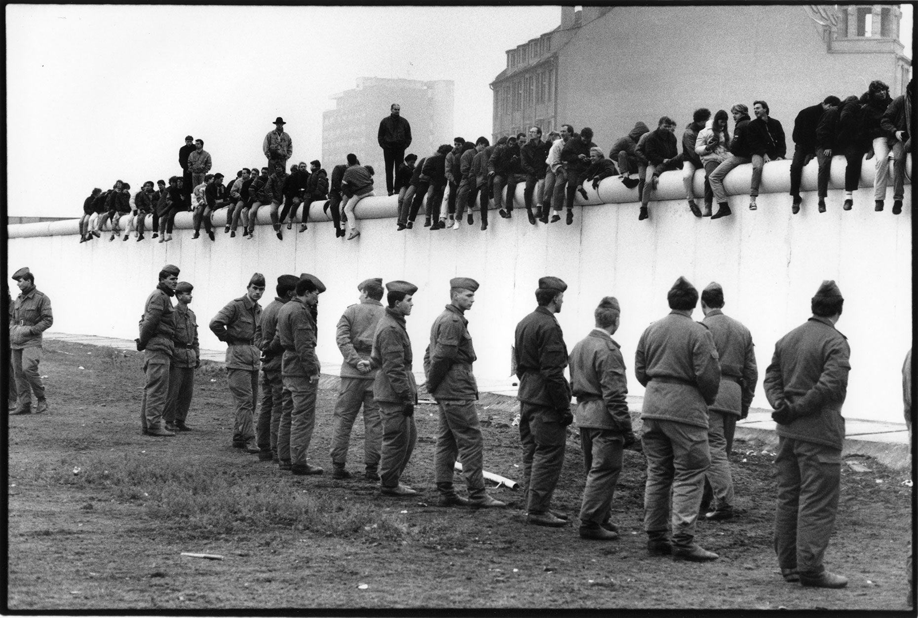 JL_Berlin_1989__0005